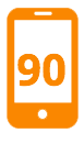 90pho