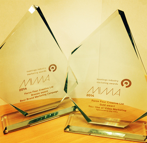 award